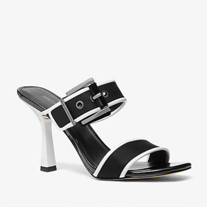 Colby Neoprene Sandal